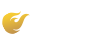 Nesilbet Logo